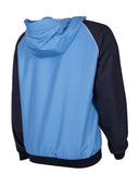 Maradona x COPA Napoli 1989 Windrunner