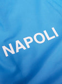 Maradona x COPA Napoli 1989 Windrunner