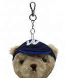 アトラシアン ウィリアムズ F1 チーム 日本限定 ベアーキーリング 2026