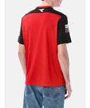 Ducati Lenovo チーム Tシャツ 2026