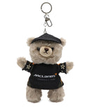 マクラーレン F1 チーム 日本限定 ベアーキーリング 2026