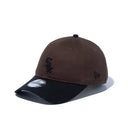 シカゴ・ホワイトソックス St. Valentine's Day 9Twenty NewEra