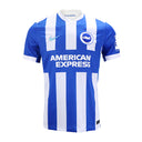 【#22 MITOMA】ブライトン レプリカ ユニフォーム 25/26 ホーム