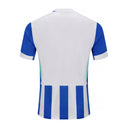 ブライトン レプリカ ユニフォーム 25/26 ホーム