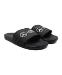 メルセデス AMG ペトロナス アディレットコンフォートスライド BK