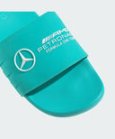 メルセデス AMG ペトロナス アディレットコンフォートスライド WH