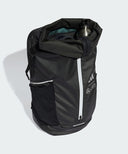 メルセデス AMG ペトロナス F1 チーム システム バックパック