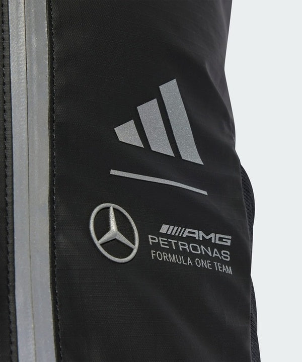 メルセデス AMG ペトロナス F1 チーム システム バックパック – EURO