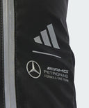 メルセデス AMG ペトロナス F1 チーム システム バックパック