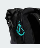 メルセデス AMG ペトロナス F1 チーム システム バックパック