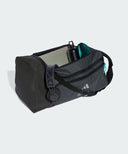 メルセデス AMG ペトロナス F1 チーム ハイブリッド ダッフルバッグ