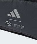 メルセデス AMG ペトロナス F1 チーム ハイブリッド ダッフルバッグ