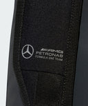 メルセデス AMG ペトロナス F1 チーム ハイブリッド ダッフルバッグ