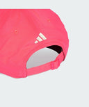 メルセデス AMG ペトロナス F1 チーム サマーパック ドライバー キャップ