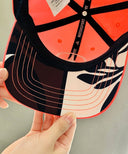 メルセデス AMG ペトロナス F1 チーム サマーパック ドライバー キャップ