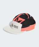 メルセデス AMG ペトロナス F1 チーム パネルグラフィック キャップ