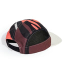 メルセデス AMG ペトロナス F1 チーム パネルグラフィック キャップ