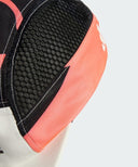 メルセデス AMG ペトロナス F1 チーム パネルグラフィック キャップ