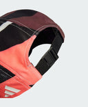 メルセデス AMG ペトロナス F1 チーム パネルグラフィック キャップ