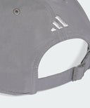 メルセデス AMG ペトロナス F1 チーム シルバーアロー ドライバー キャップ