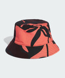 メルセデス AMG ペトロナス F1 チーム クラシック バケットハット