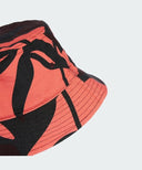 メルセデス AMG ペトロナス F1 チーム クラシック バケットハット