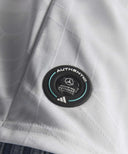 メルセデス AMG ペトロナス F1 チーム ドライバー ロングスリーブ Tシャツ WH 【オーセンティック】2026