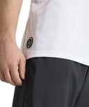 メルセデス AMG ペトロナス F1 チーム ドライバー Tシャツ WH 【オーセンティック】2026