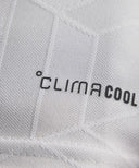 メルセデス AMG ペトロナス F1 チーム ドライバー Tシャツ WH 【オーセンティック】2026