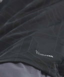 メルセデス AMG ペトロナス F1 チーム ドライバー Tシャツ BK 【オーセンティック】2026