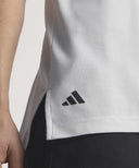 メルセデス AMG ペトロナス F1 チーム ドライバー ポロシャツ WH 2026