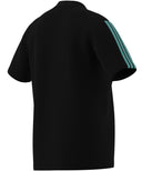 メルセデス AMG ペトロナス F1 チーム DNA Tシャツ BK 2026