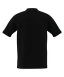 メルセデス AMG ペトロナス F1 チーム DNA Tシャツ BK 2026