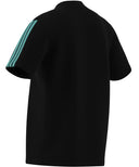 メルセデス AMG ペトロナス F1 チーム DNA Tシャツ BK 2026