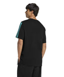 メルセデス AMG ペトロナス F1 チーム DNA Tシャツ BK 2026