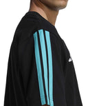 メルセデス AMG ペトロナス F1 チーム DNA Tシャツ BK 2026