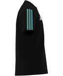 メルセデス AMG ペトロナス F1 チーム DNA Tシャツ BK 2026