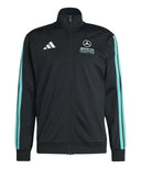 メルセデス AMG ペトロナス F1 チーム DNA トラックトップ 2026