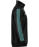 メルセデス AMG ペトロナス F1 チーム DNA トラックトップ 2026