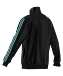 メルセデス AMG ペトロナス F1 チーム DNA トラックトップ 2026