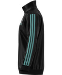 メルセデス AMG ペトロナス F1 チーム DNA トラックトップ 2026