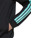 メルセデス AMG ペトロナス F1 チーム DNA トラックトップ 2026