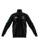 メルセデス AMG ペトロナス F1 チーム DNA トラックトップ 2026