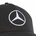 メルセデス AMG ペトロナス F1 チーム ドライバーキャップ BK 2026