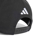 メルセデス AMG ペトロナス F1 チーム ドライバーキャップ BK 2026