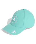 メルセデス AMG ペトロナス F1 チーム ドライバーキャップ GR 2026