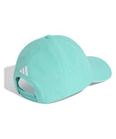 メルセデス AMG ペトロナス F1 チーム ドライバーキャップ GR 2026