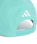 メルセデス AMG ペトロナス F1 チーム ドライバーキャップ GR 2026