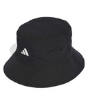 メルセデス AMG ペトロナス F1 チーム DNA バケットハット 2026