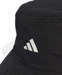 メルセデス AMG ペトロナス F1 チーム DNA バケットハット 2026